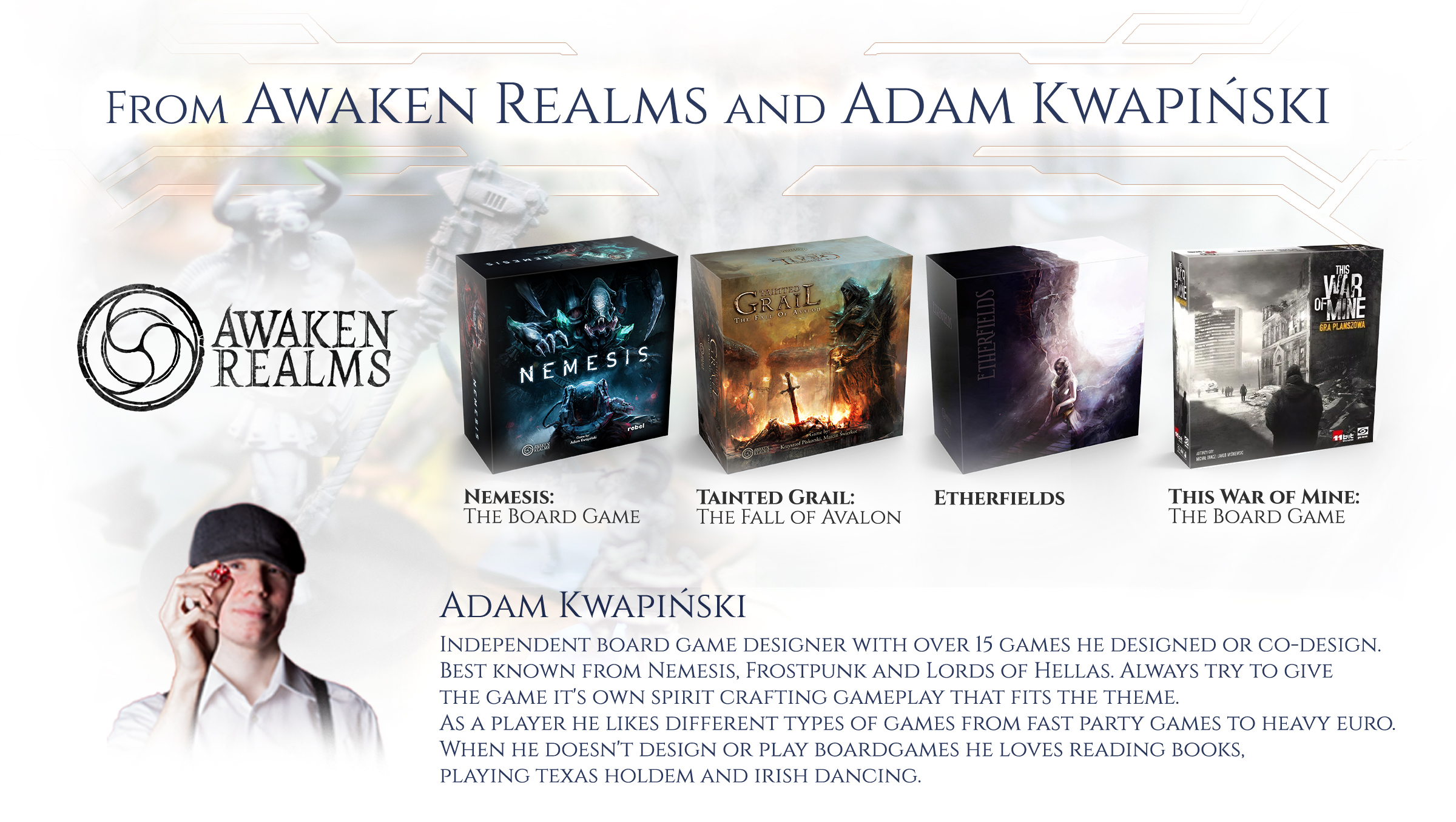 download awaken realms lords of ragnarok