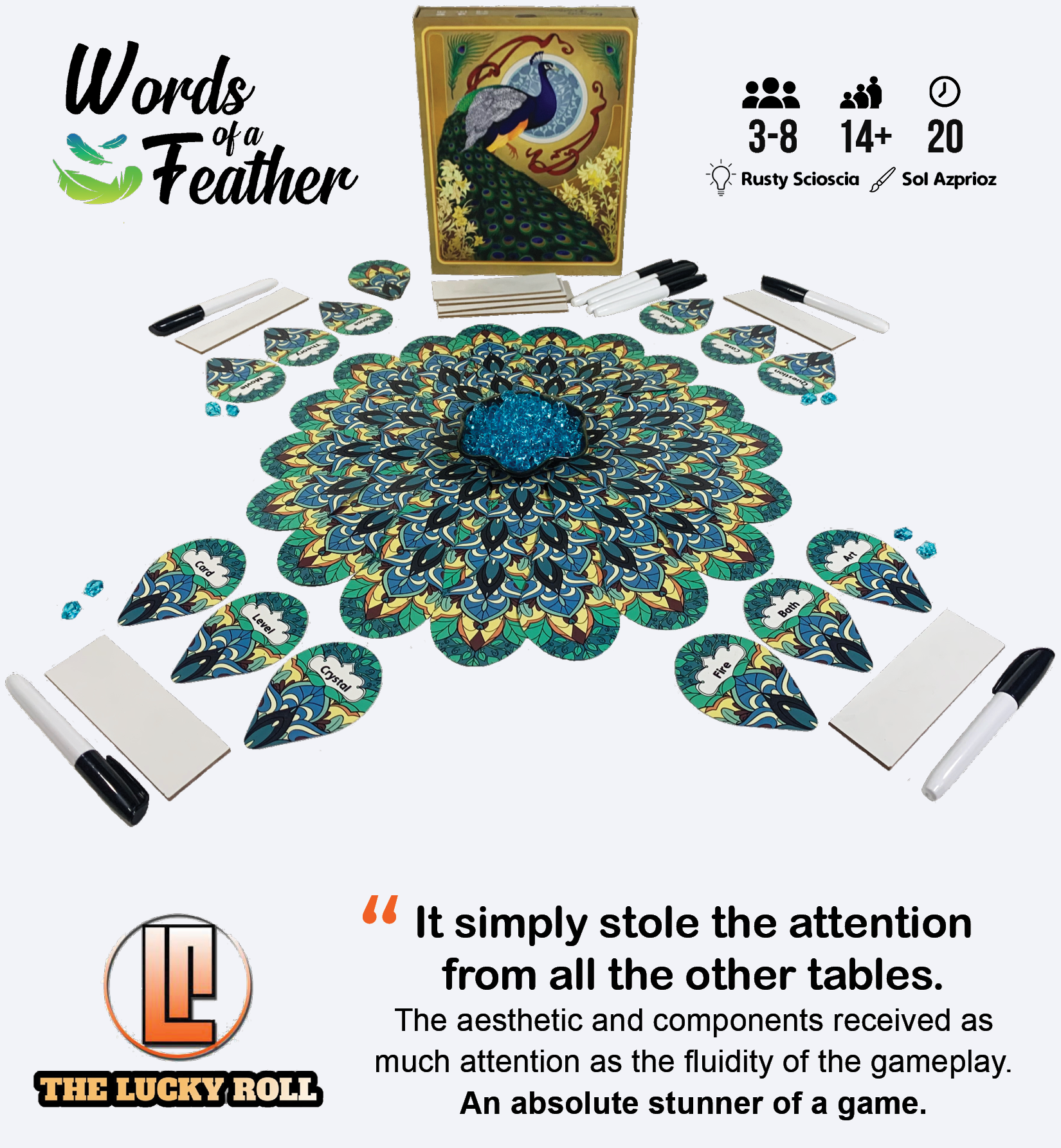 words-of-a-feather-by-turn-sideways-games-gamefound