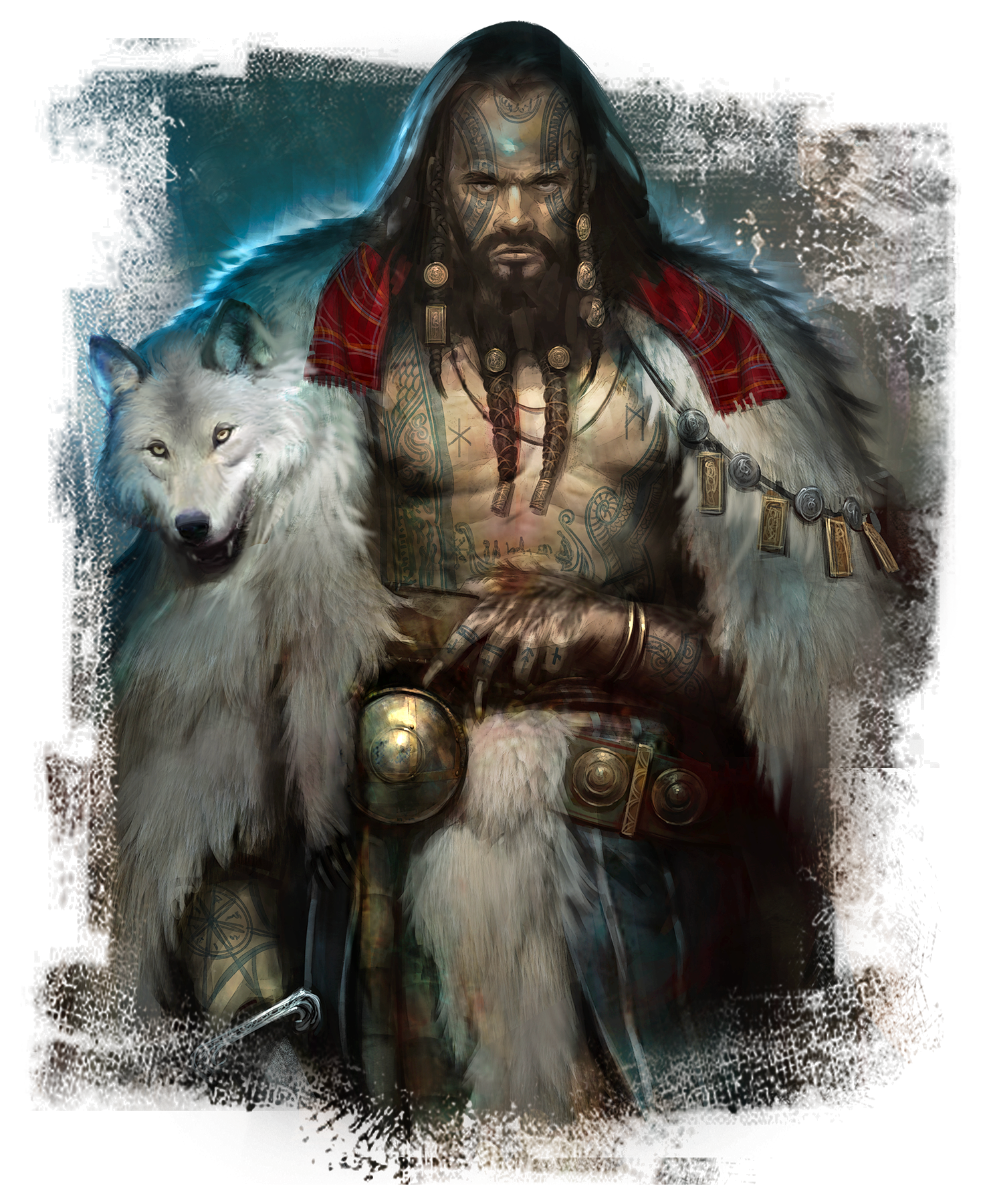 8b8a8345-3cf5-401c-8da9-f23a13ca3754.png