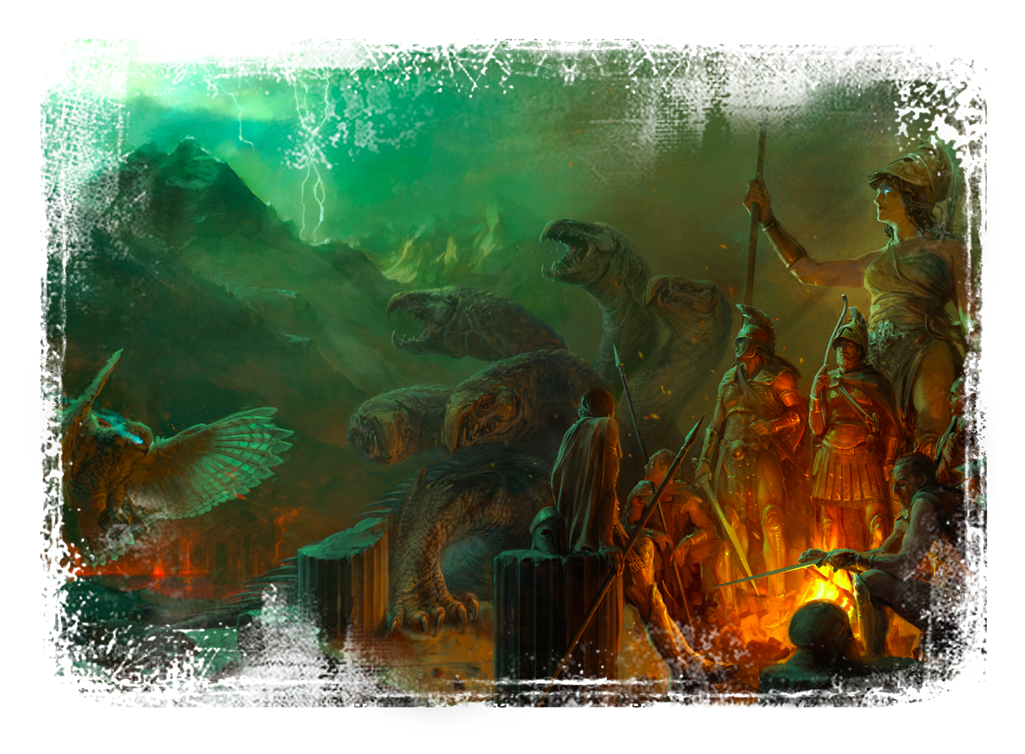 8dcd8dda-876a-44d7-9bb7-b0d965f19d35.png
