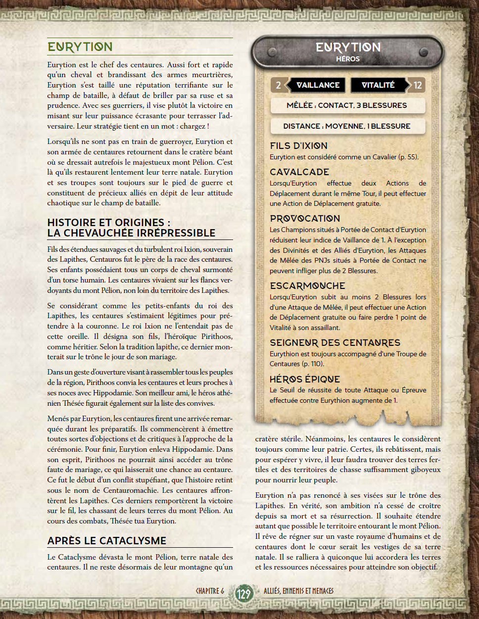 8e881e77-af84-44a9-85a8-2891ee23c551.png