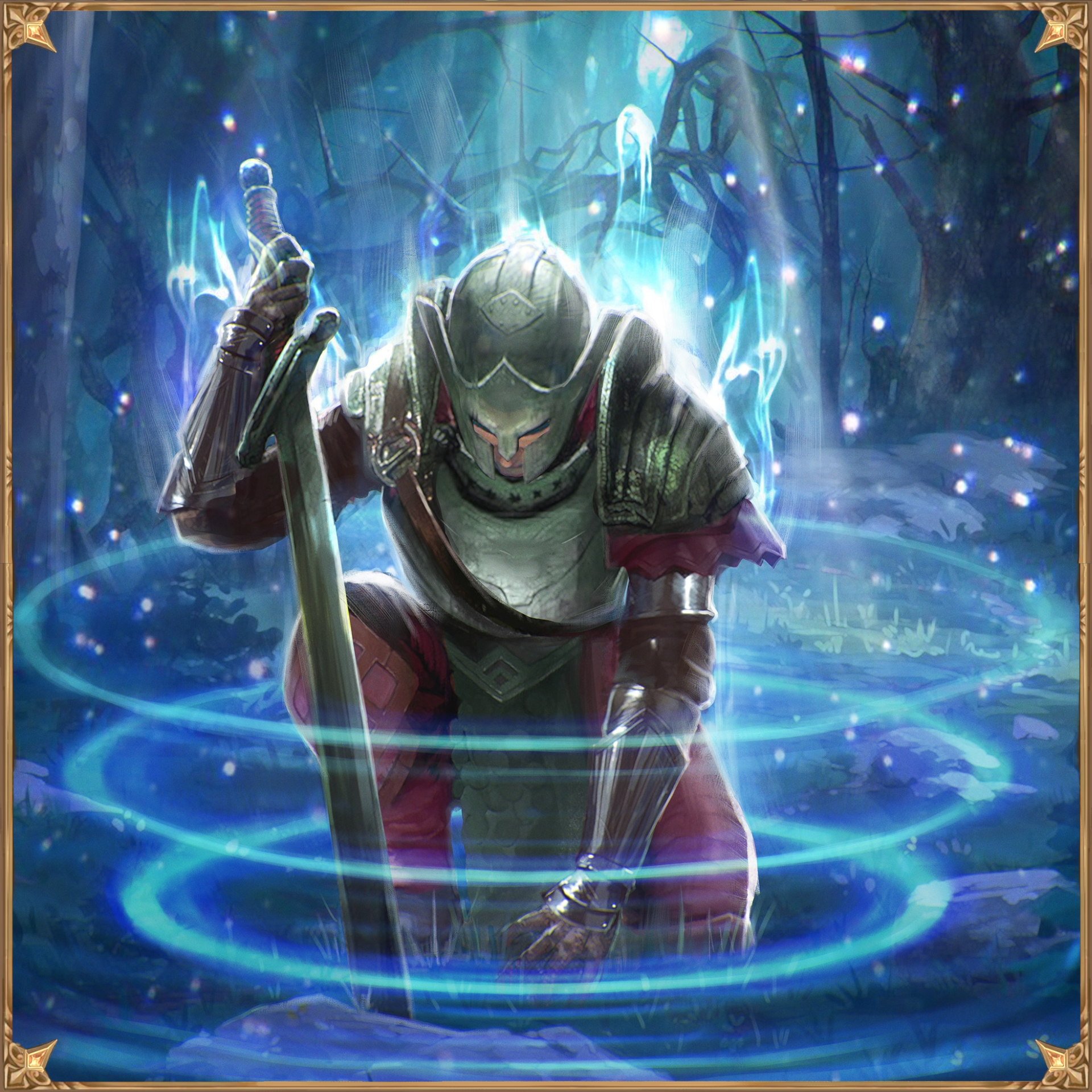 Paragons Age of Champions by Authocracy Studios Campaign Relaunch