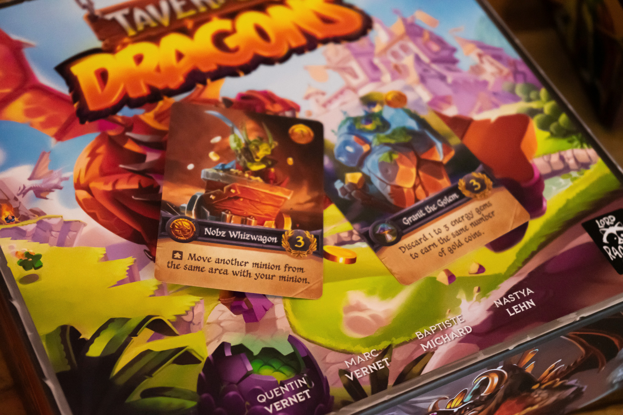 Forgeflame by Lord Raccoon Games - A first look at Forgeflame’s ...
