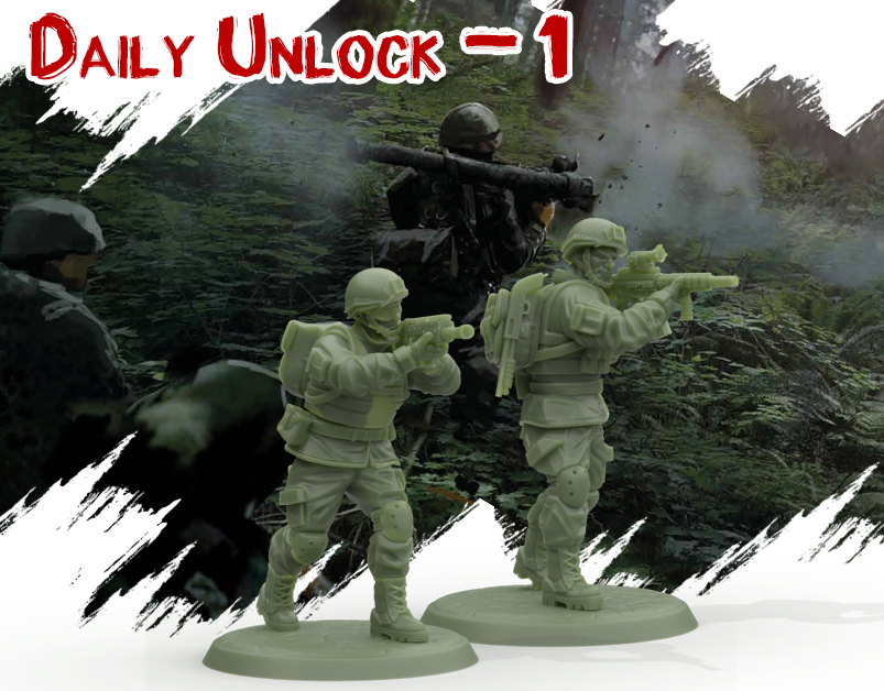 Planet of the Apes - The Miniatures Board Game by Z or Alive - Gamefound