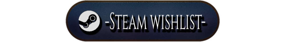 dnowhere-steam-wishlist