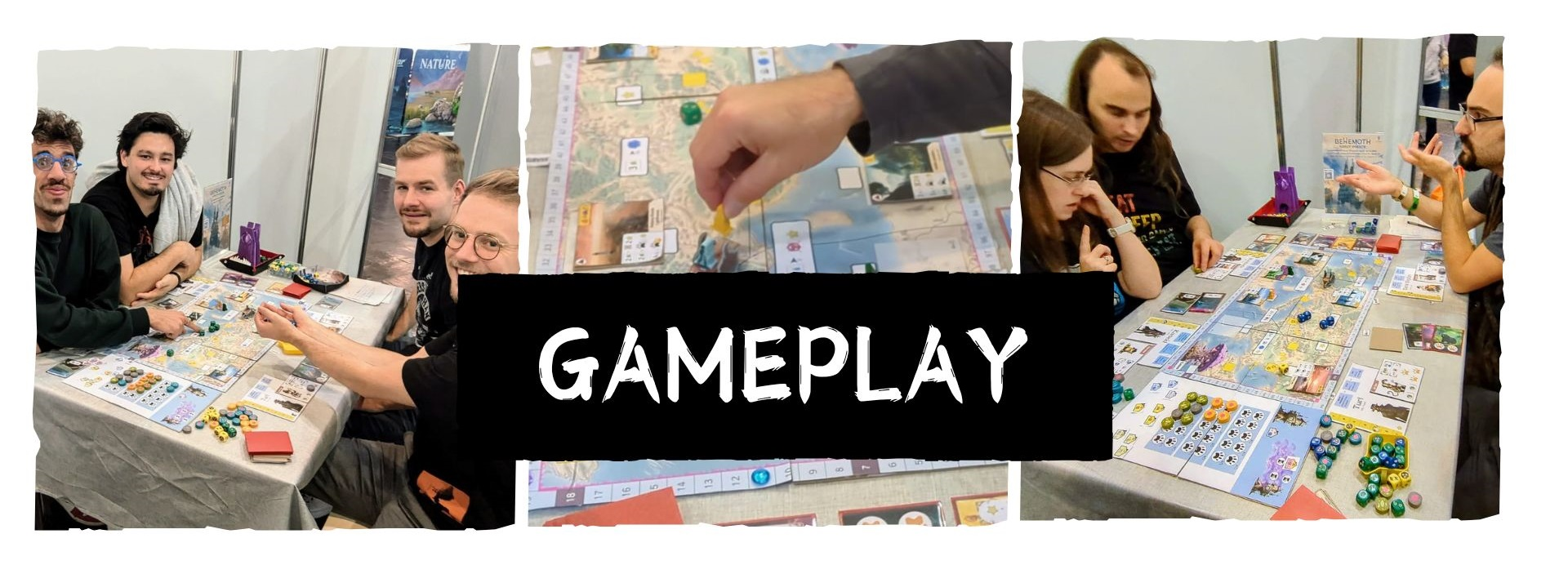 Monolith Board Games | Cardline Animals 2 | Card Game | Ages 7+ | 2-8 Players | 15 Minutes Playing Time Monolith Board Games | Cardline Animals 2 | Card Game | Ages 7+ | 2-8 Players | 15 Minutes Playing Time