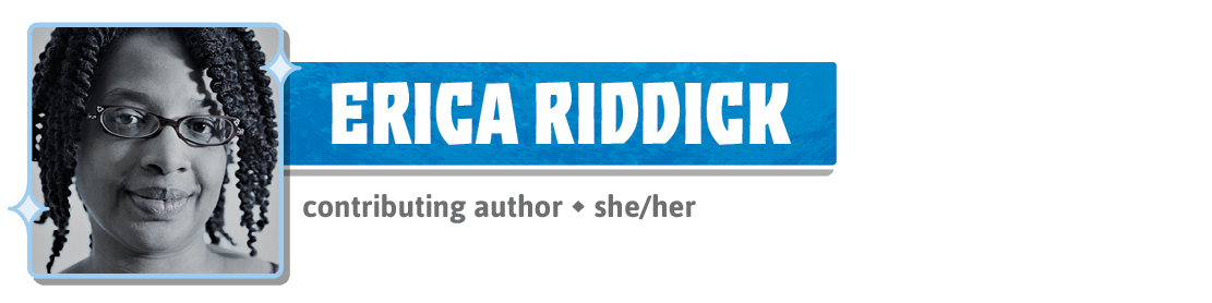 Improv for Gamers Second Edition by Evil Hat Productions - Gamefound