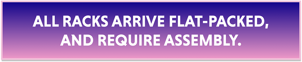 MIXRACK Wave 3 by Grim Rabbit Games - Gamefound