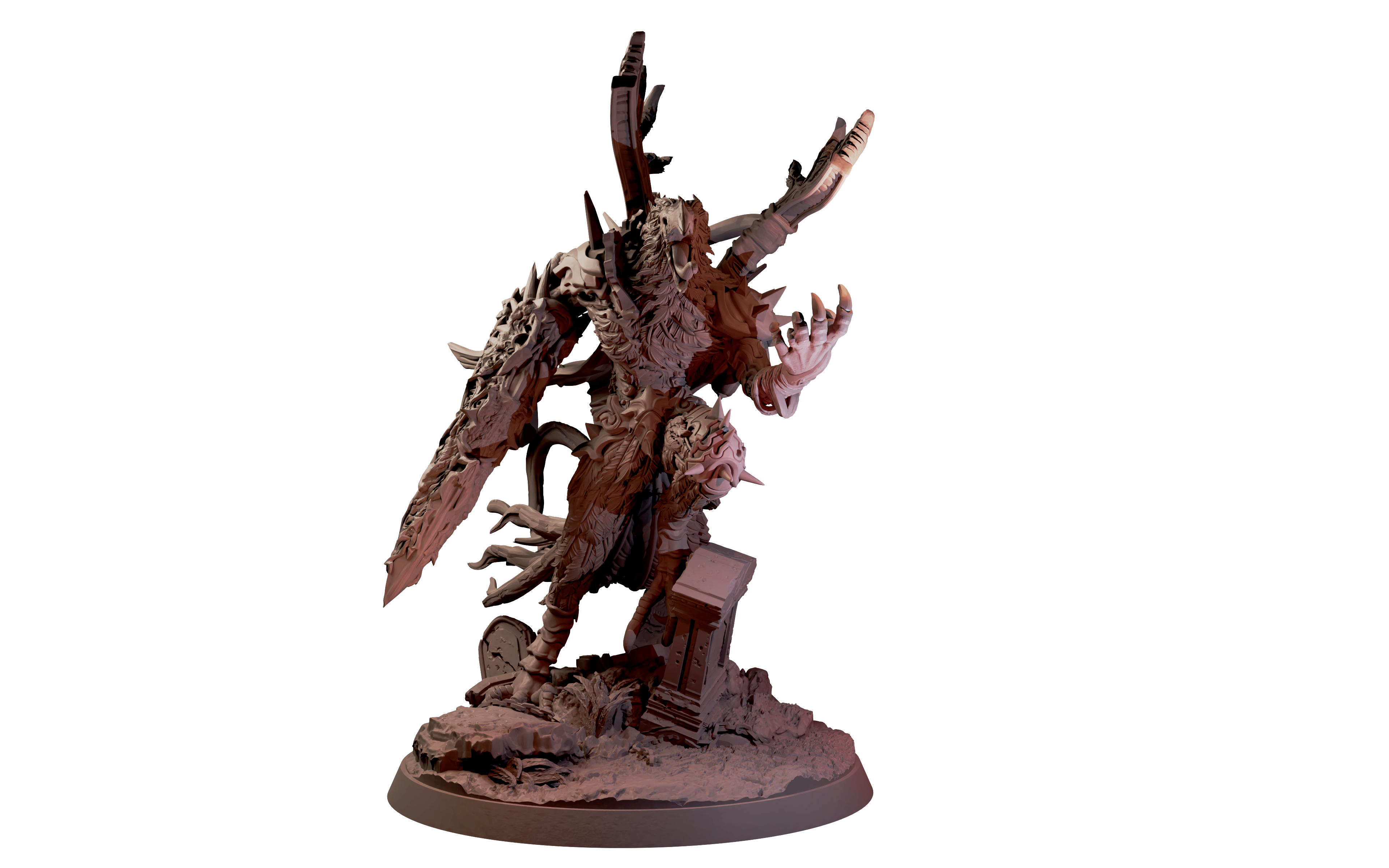 How Popmarts Captured My Heart and Wallet, image size:3840x2400