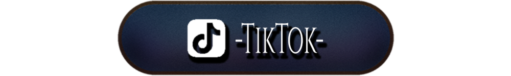 dnowhere-tiktok
