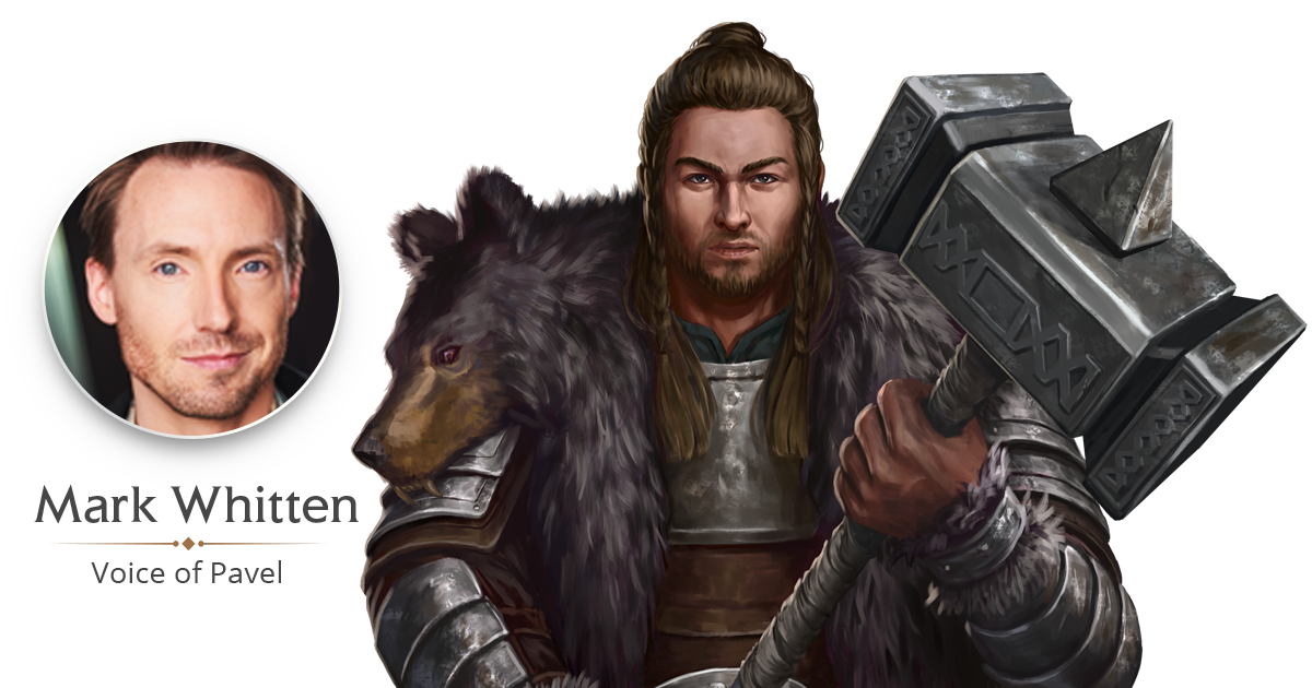 Isofarian Guard Characters The Isofarian Guard Second Printing by Sky Kingdom Games - Day 2 ...