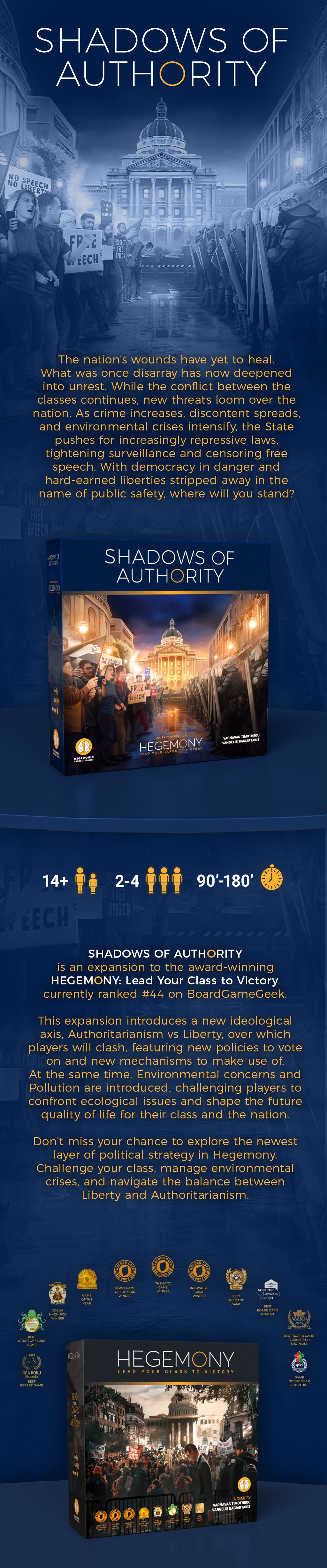 https://imgcdn.gamefound.com/richtextimage/richtext/af5cbcdd-1a9d-44a4-b72c-e88f99b39f43.jpg