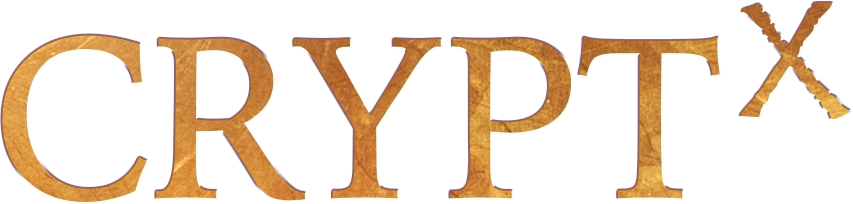 Delivering ITB's projects by Naylor Games Ltd - Mega-update! - Gamefound