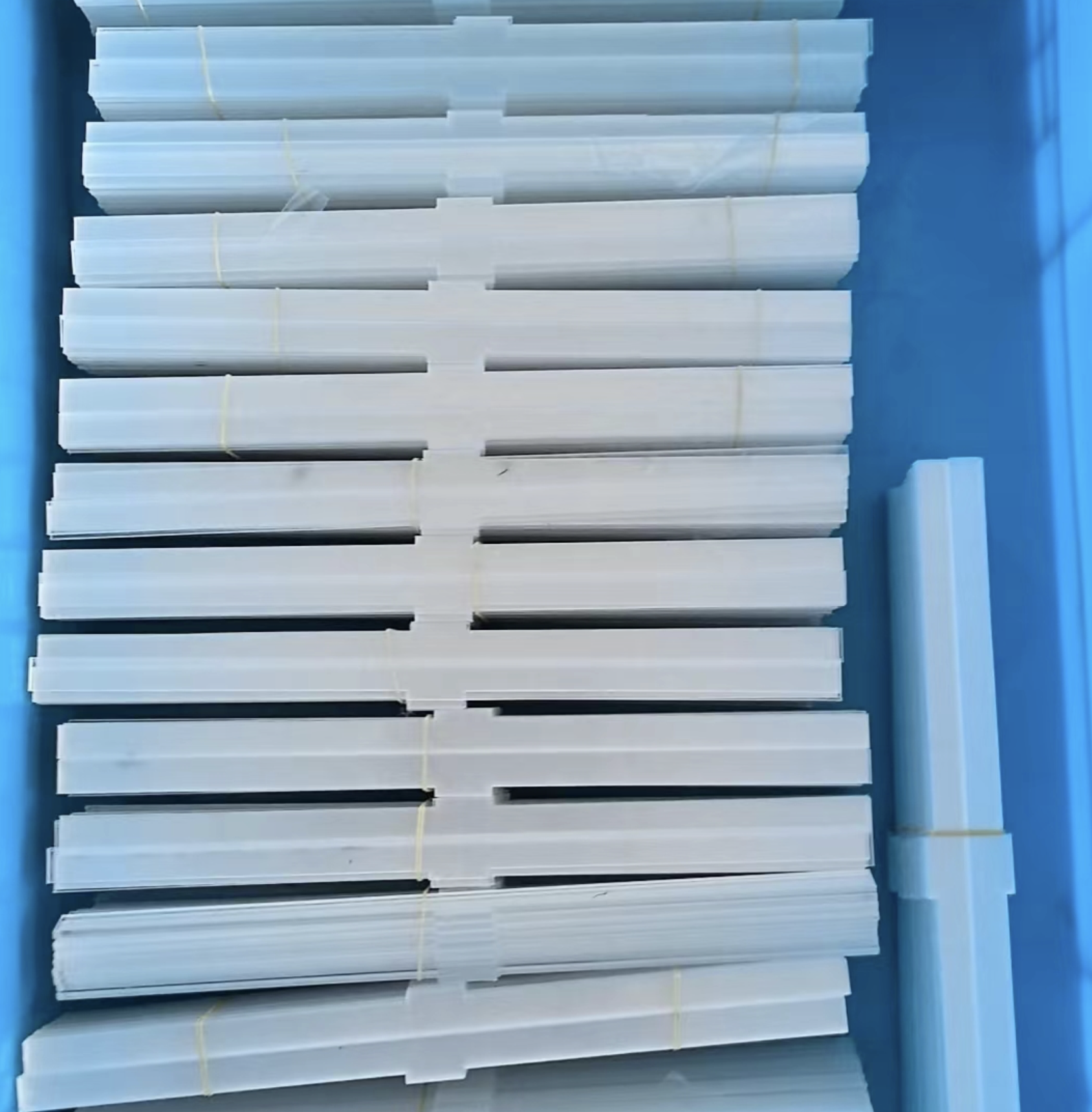 MIXRACK Modular Paint Storage and Hobby Workstation by Grim Rabbit ...