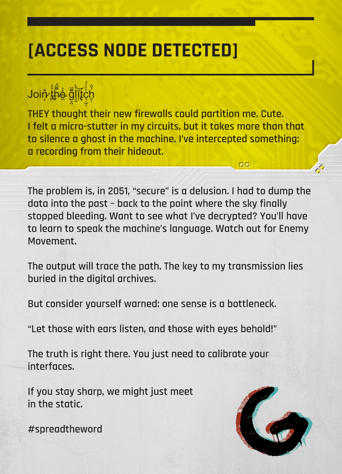 richtextimage/richtext/b687a6bc-8fe0-4dc5-8b07-bcca175d31d1.png