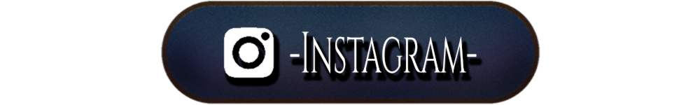 dnowhere-instagram