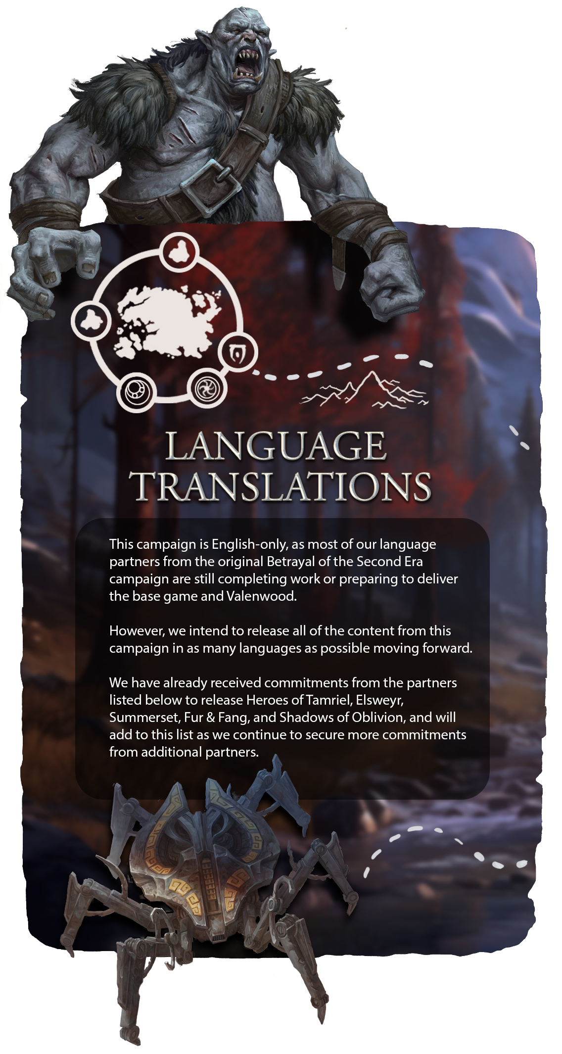 https://imgcdn.gamefound.com/richtextimage/richtext/bb5e4b08-3bed-4642-b486-d384ecdd1135.png