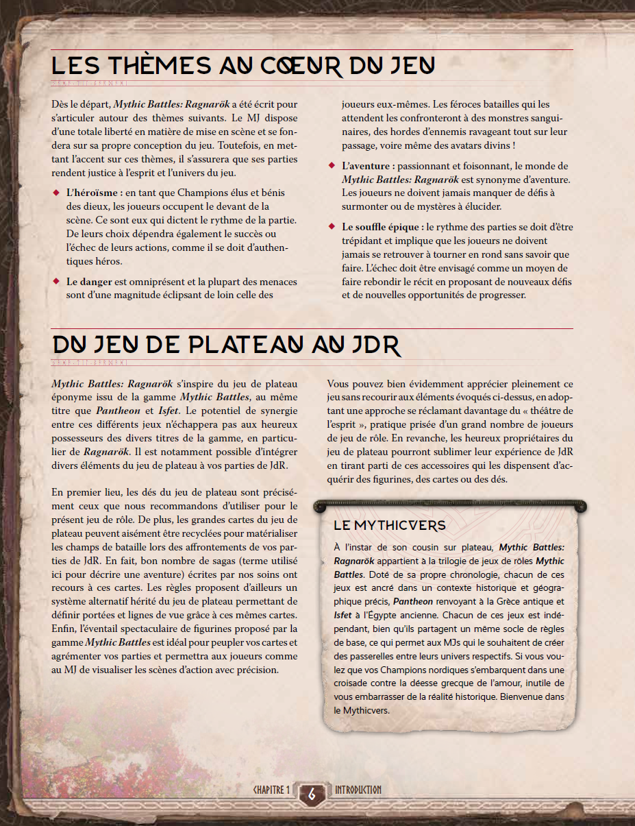 beb75381-8db5-47cf-8ec9-5e7e3a37f744.png