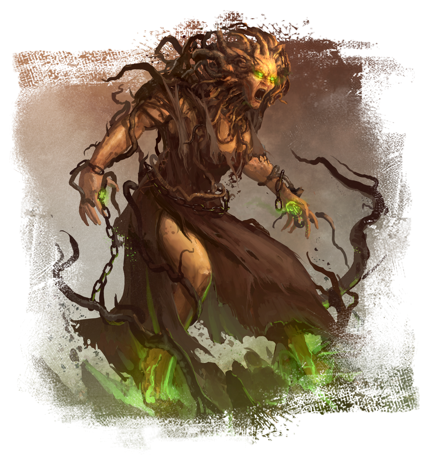 becc05d4-213d-4207-9db3-bc85211b4566.png