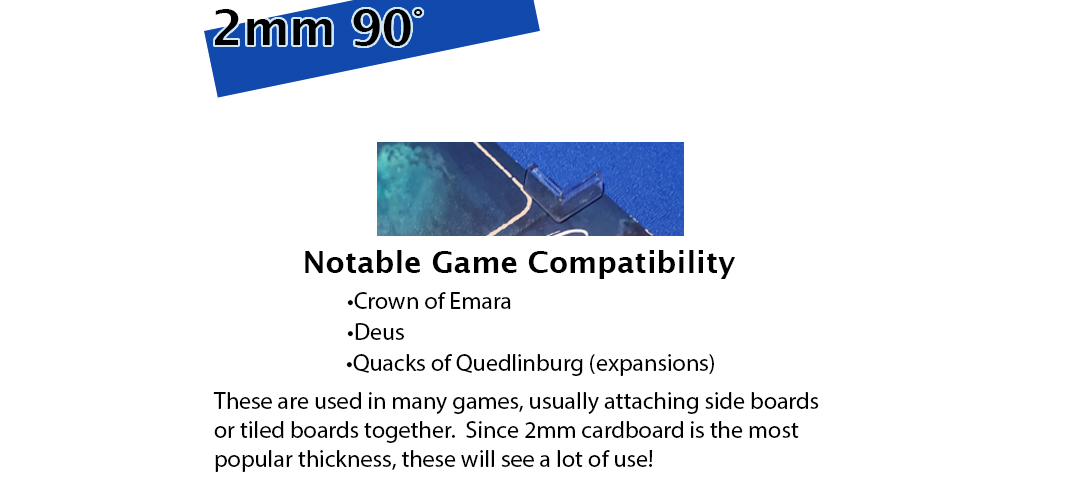 Board Game Clips & New 4-way clips by Printables By Caren Board Game Clips & New 4-way clips by Printables By Caren