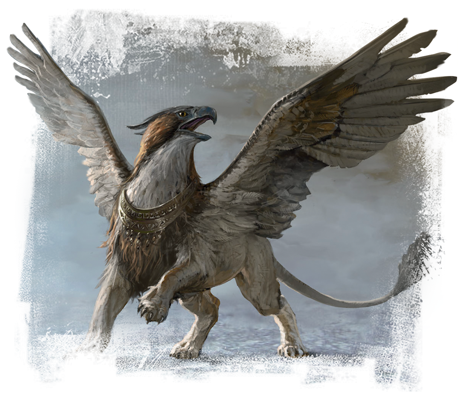 Mythic Battles: The Roleplaying Games by Monolith Board Games - Gamefound