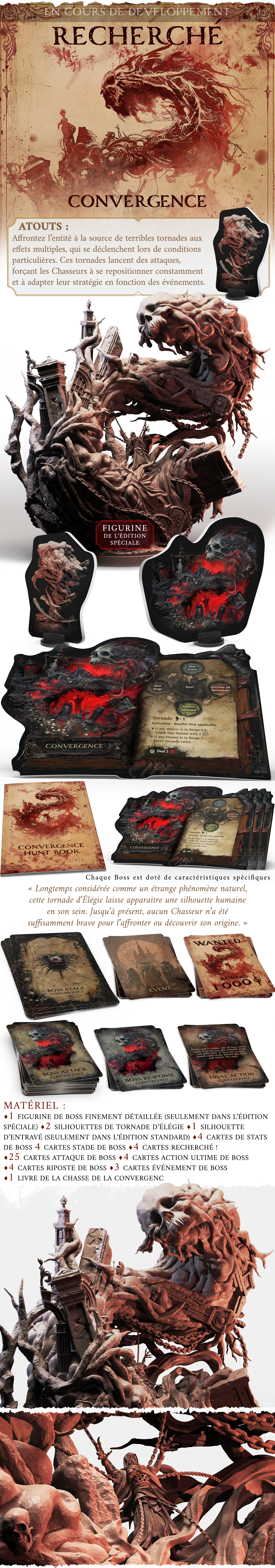 Stratégies Les Chasseurs De Têtes Utilisent Pour S'approvisionner Aux  Candidats - FasterCapital, image size:1500x8544