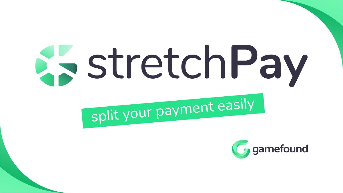 Tainted Grail Kings of Ruin by Awaken Realms Stretch Pay is now