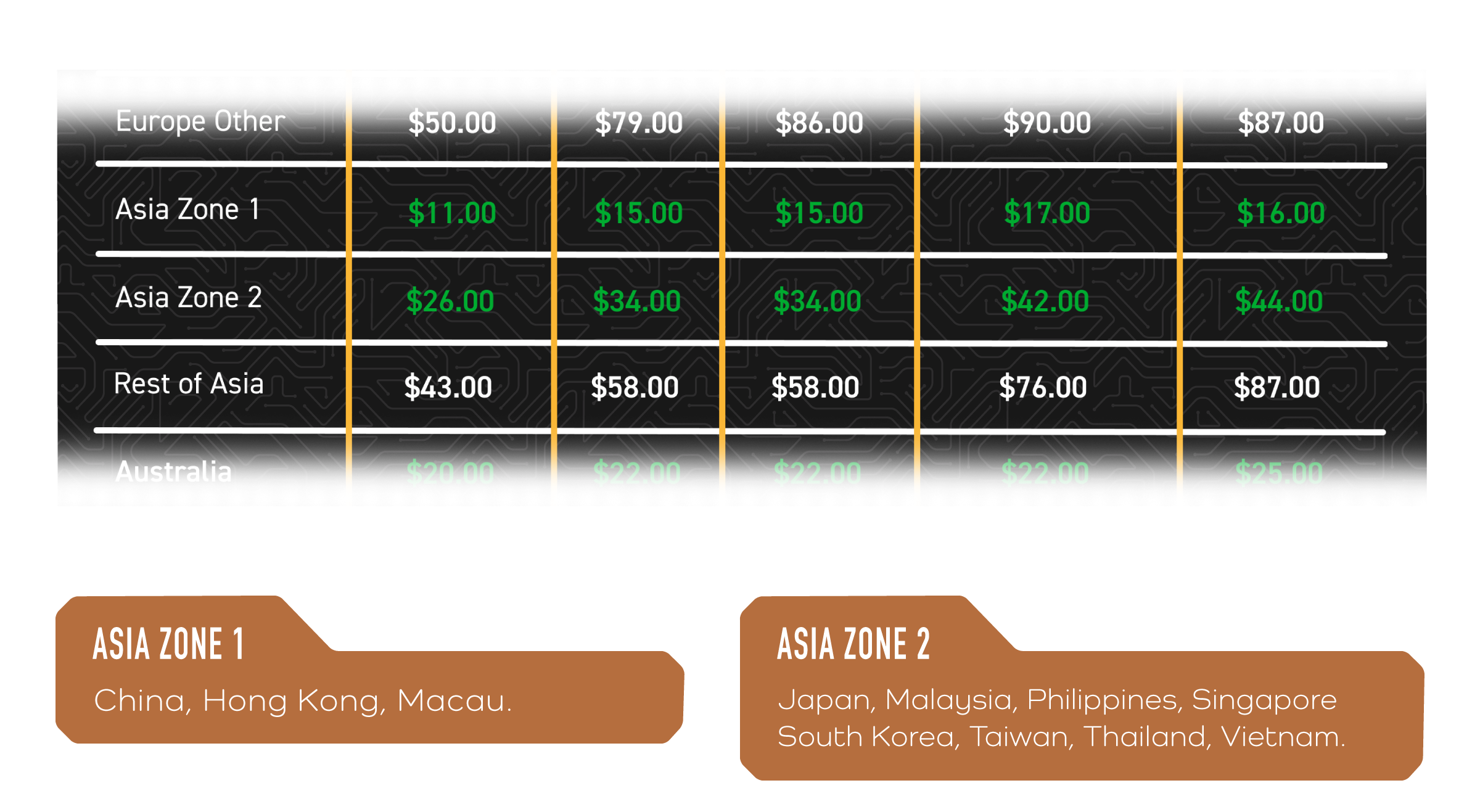 Singularity.exe by Octothorpe - De-Crypt Unpack, Asia Shipping, Dev ...