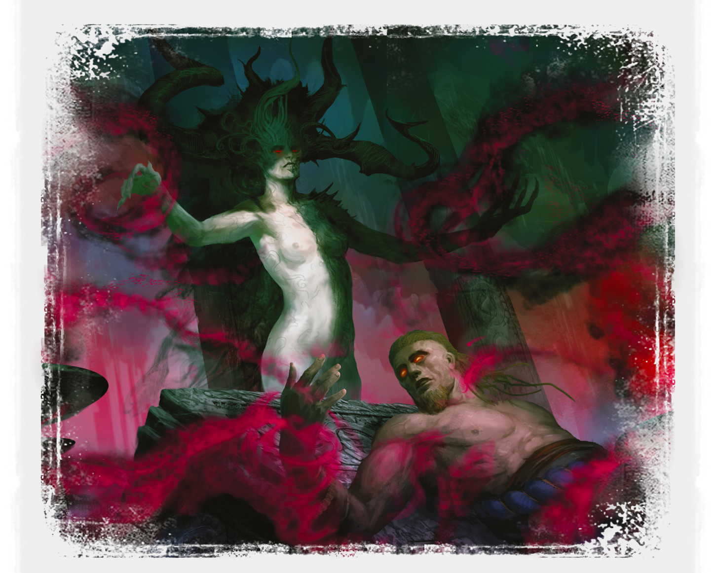 c99277b5-3d59-4432-8f82-bed58a8f39ee.png