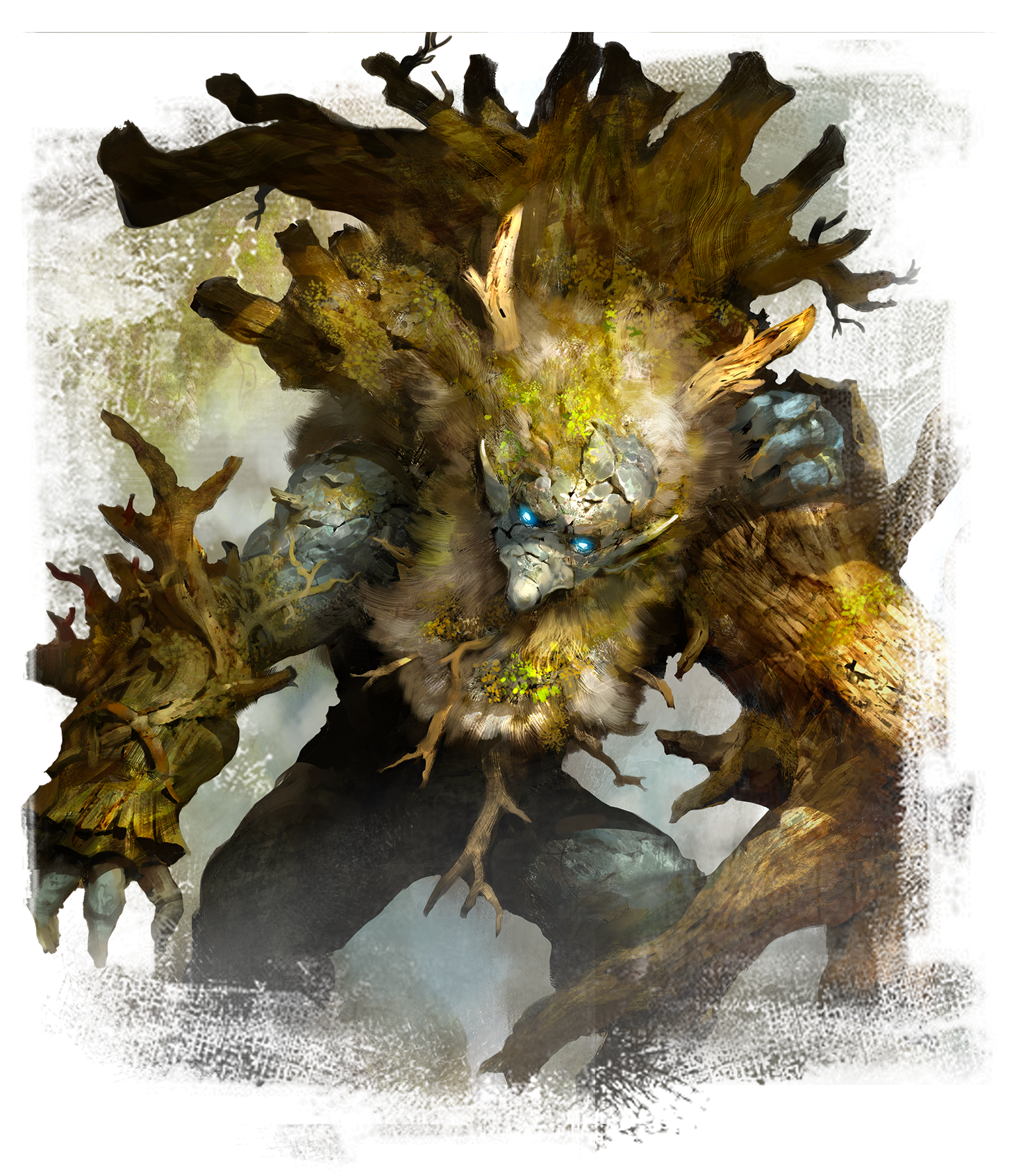 ca37471b-bf3a-4bc0-85ec-b4660e6dc642.png