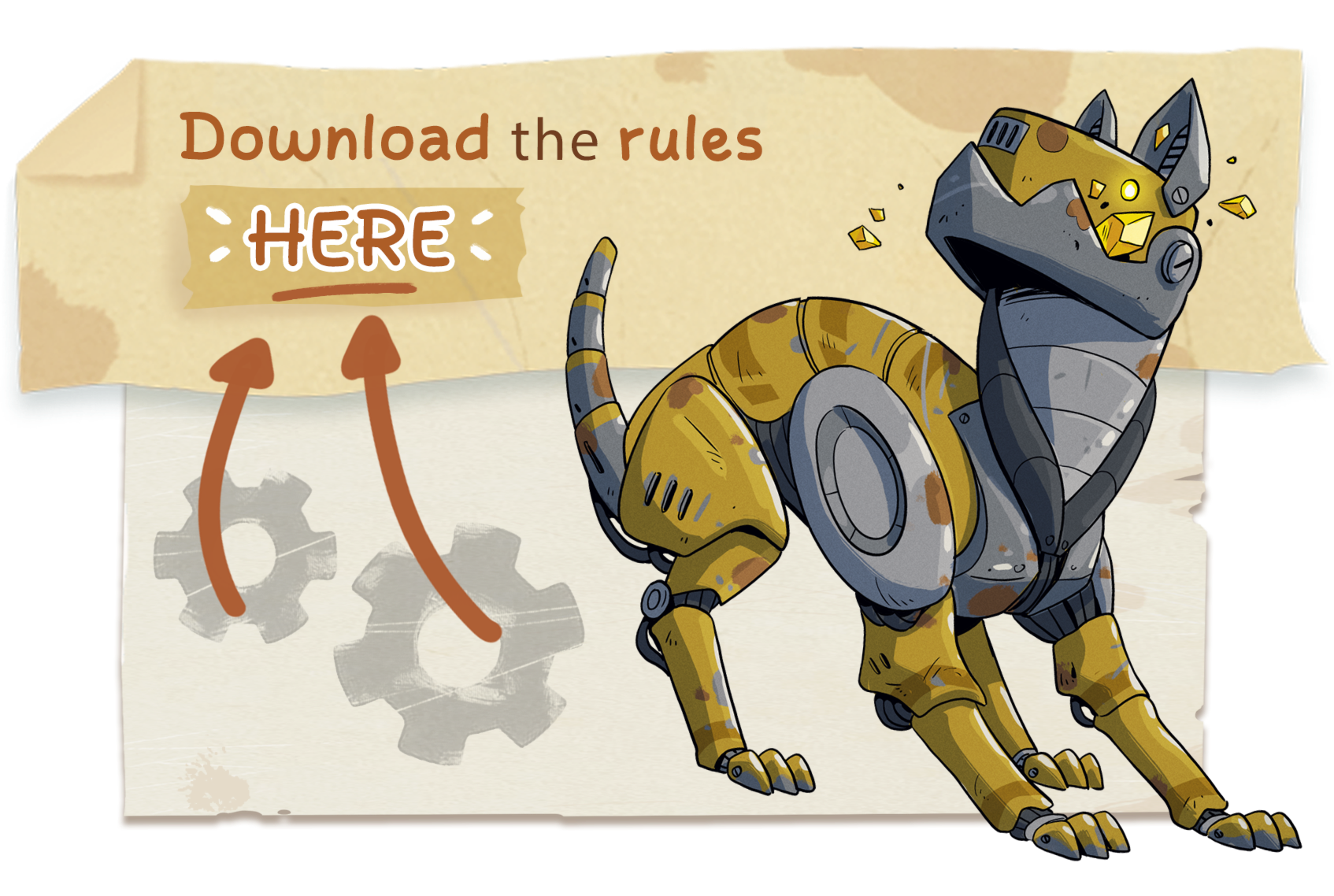 Rules