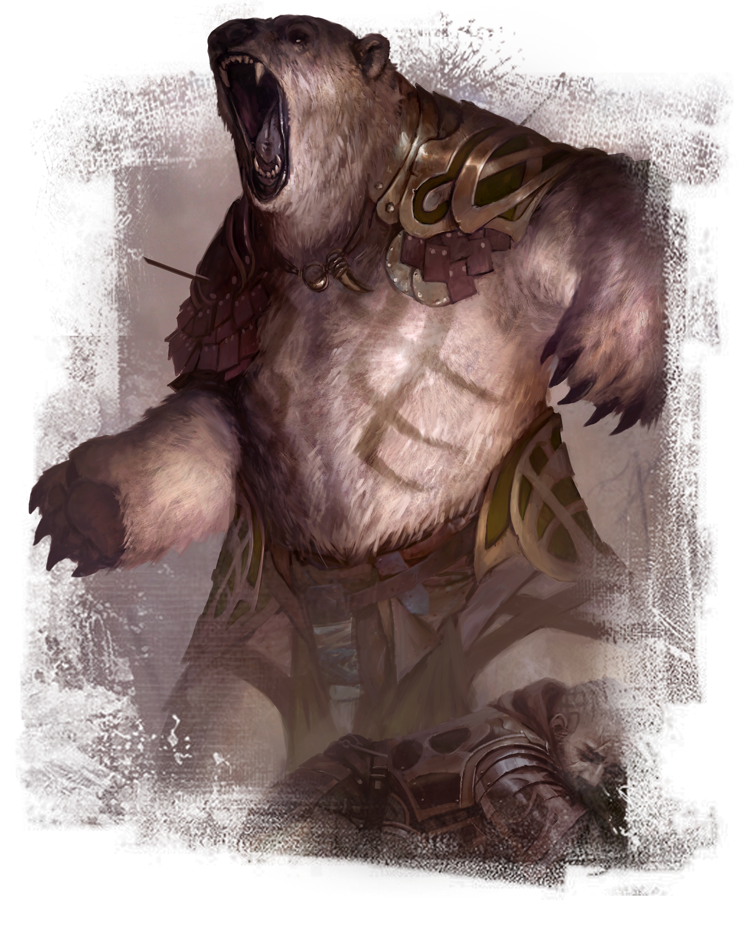 d25588b3-e598-4669-8d17-65291792ebf6.png
