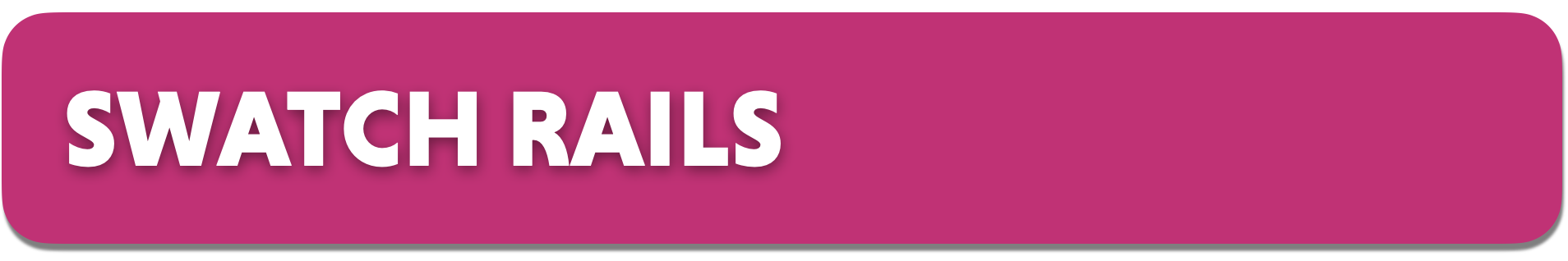 MIXRACK Modular Paint Storage and Hobby Workstation by Grim Rabbit ...