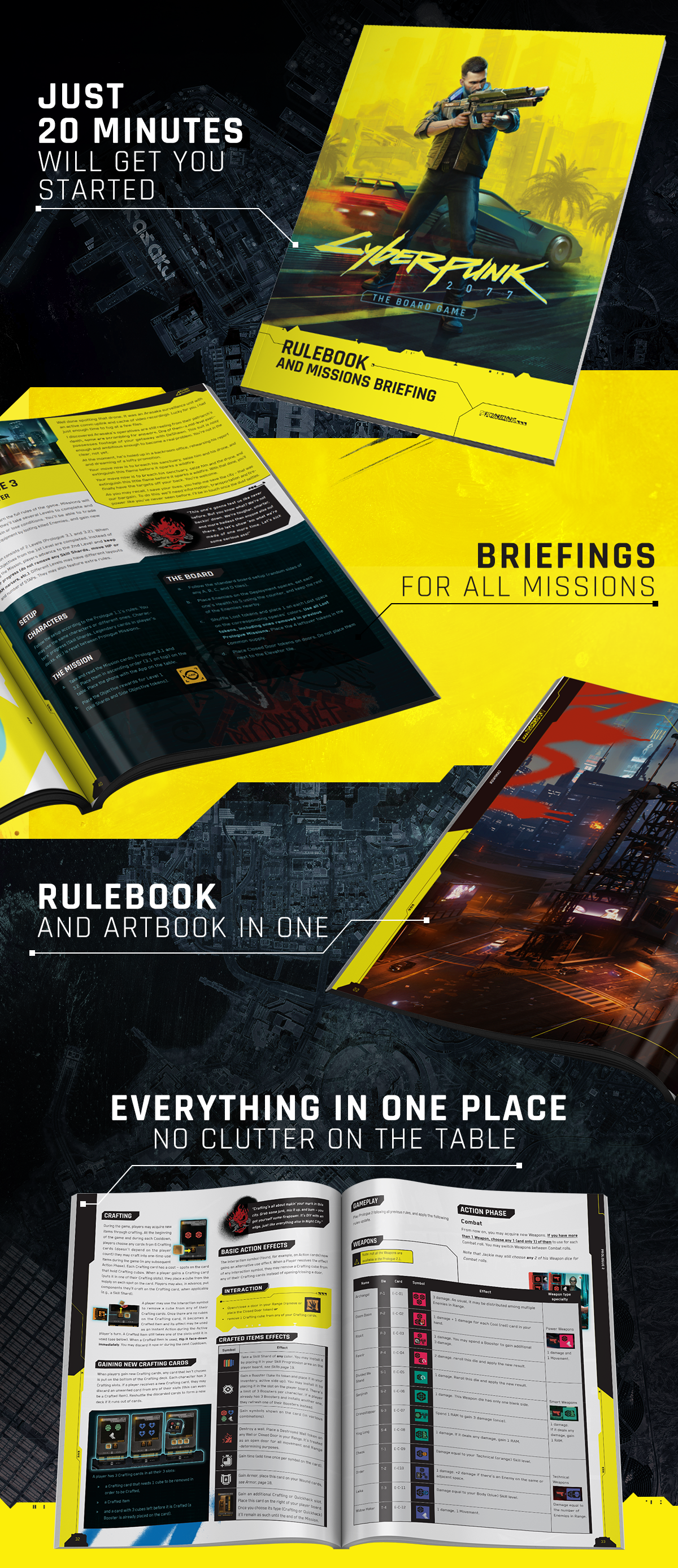 richtextimage/richtext/d3a3ab93-cc05-43f0-80d0-b5e7773b2df0.png