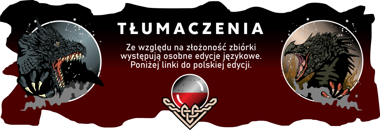 https://gamefound.com/en/projects/kopergames/swiatlo-i-mrok-edycja-polska?ref=search_recently-viewed_1