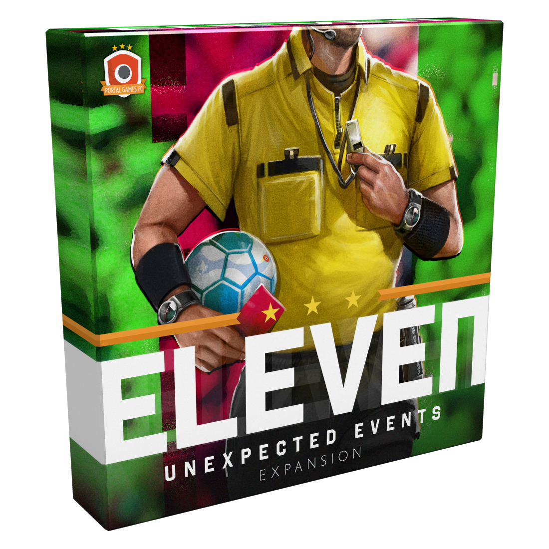 eleven-football-manager-board-game-by-portal-games-update-13-the