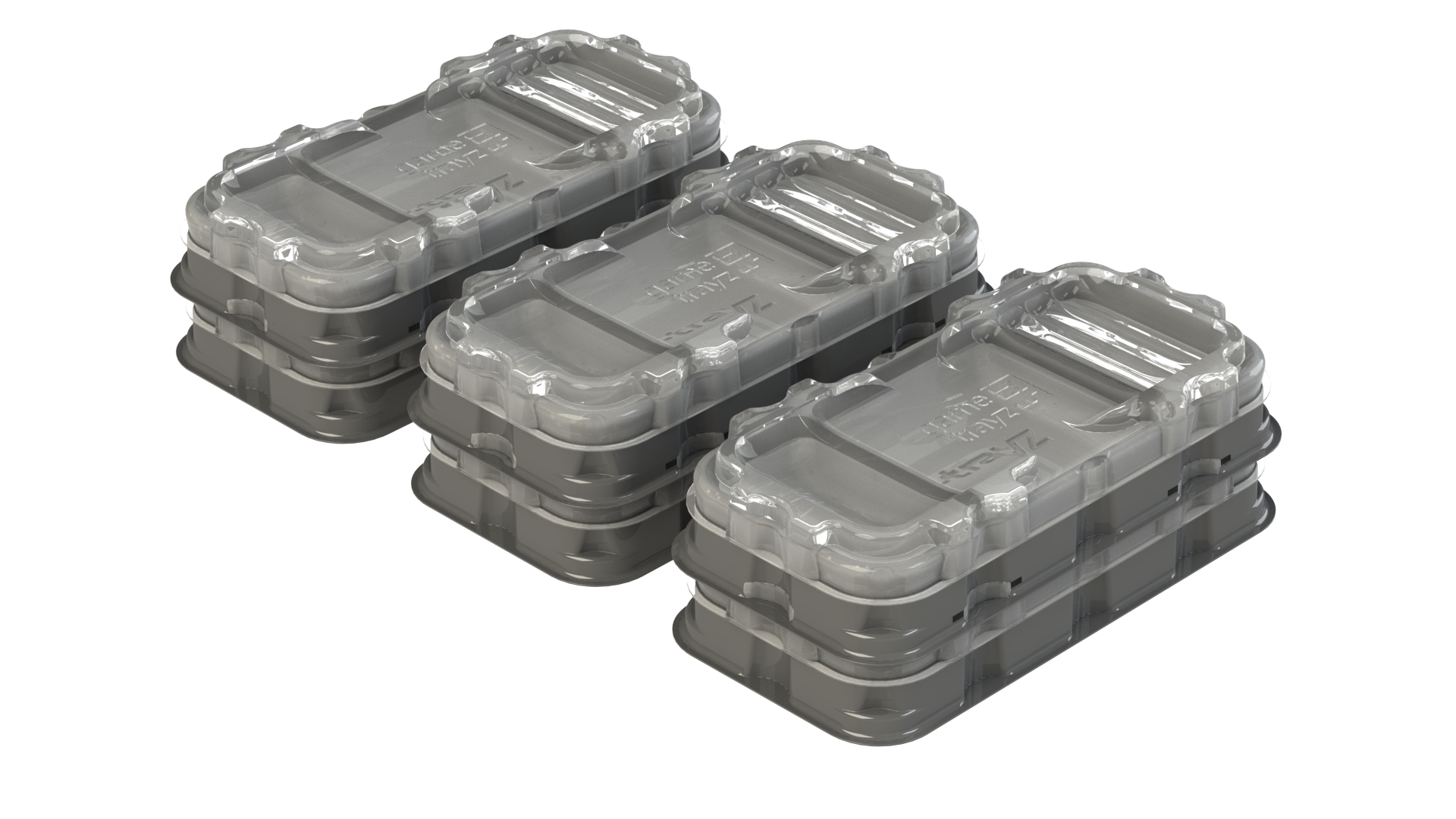 Câble d'alimentation SATA T26139-Y4012-V301 pour Fujitsu Celsius M730N