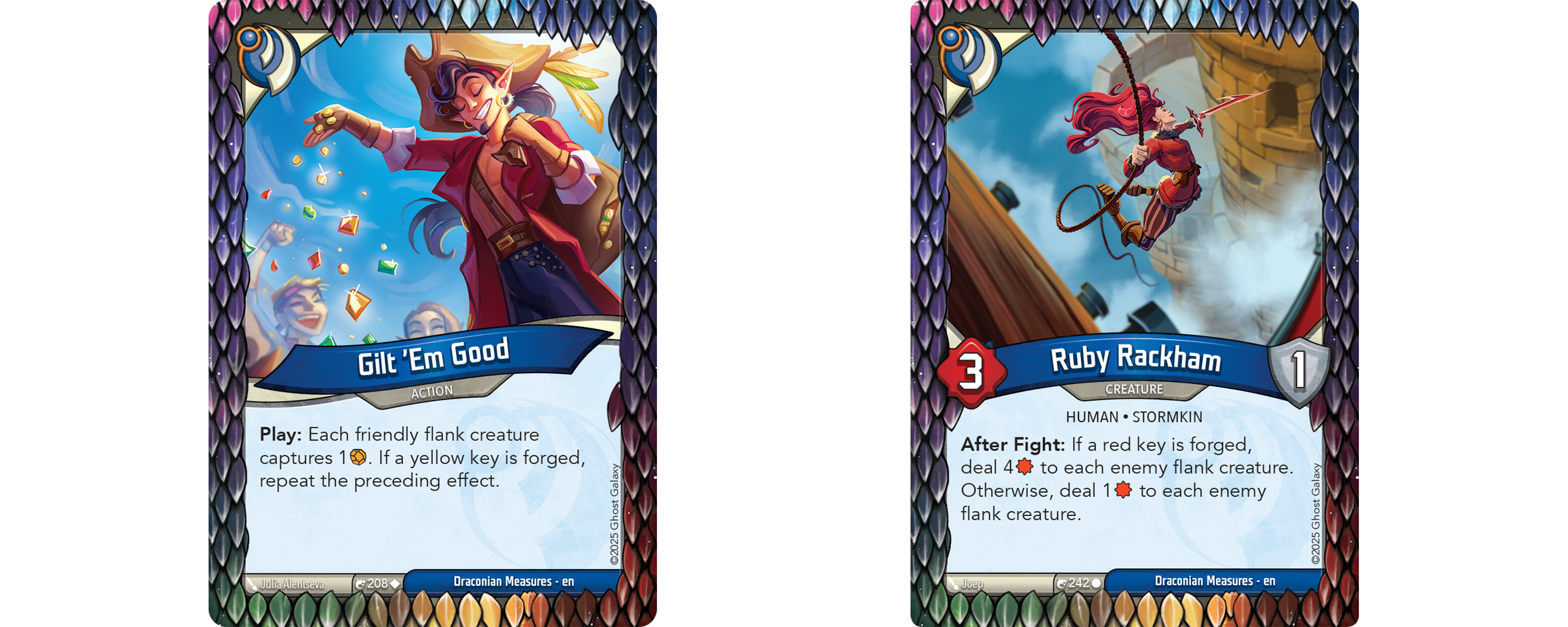 타TCG)소식모음 - 키포지 + a_3.png