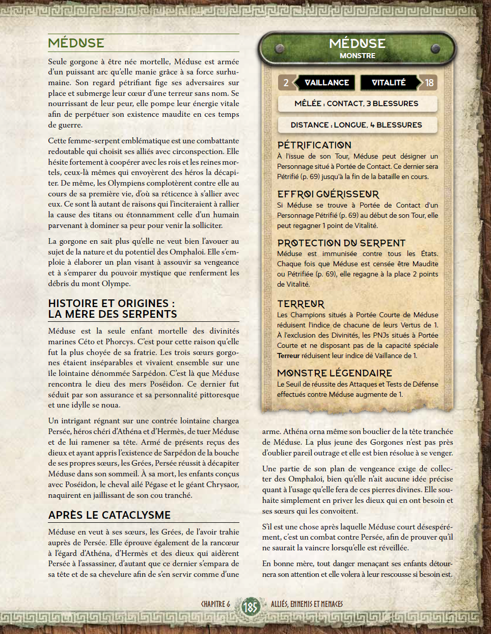 dbdb0963-7975-4542-820a-521abca8128e.png