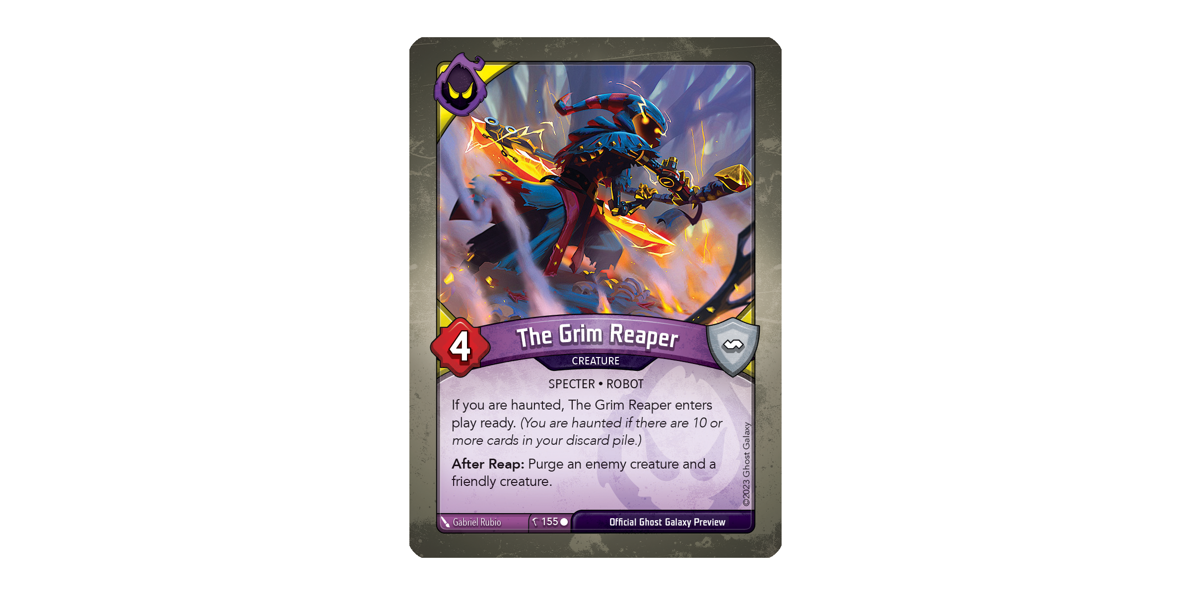 keyforge rare cards Amazon.com: KeyForge Worlds Collide Deluxe Deck Expansion | Fast-Paced Card  Came | Strategy Game for Adults and Teens | Ages 14+ | 2 Players | Average  Playtime 45 Minutes main image 0