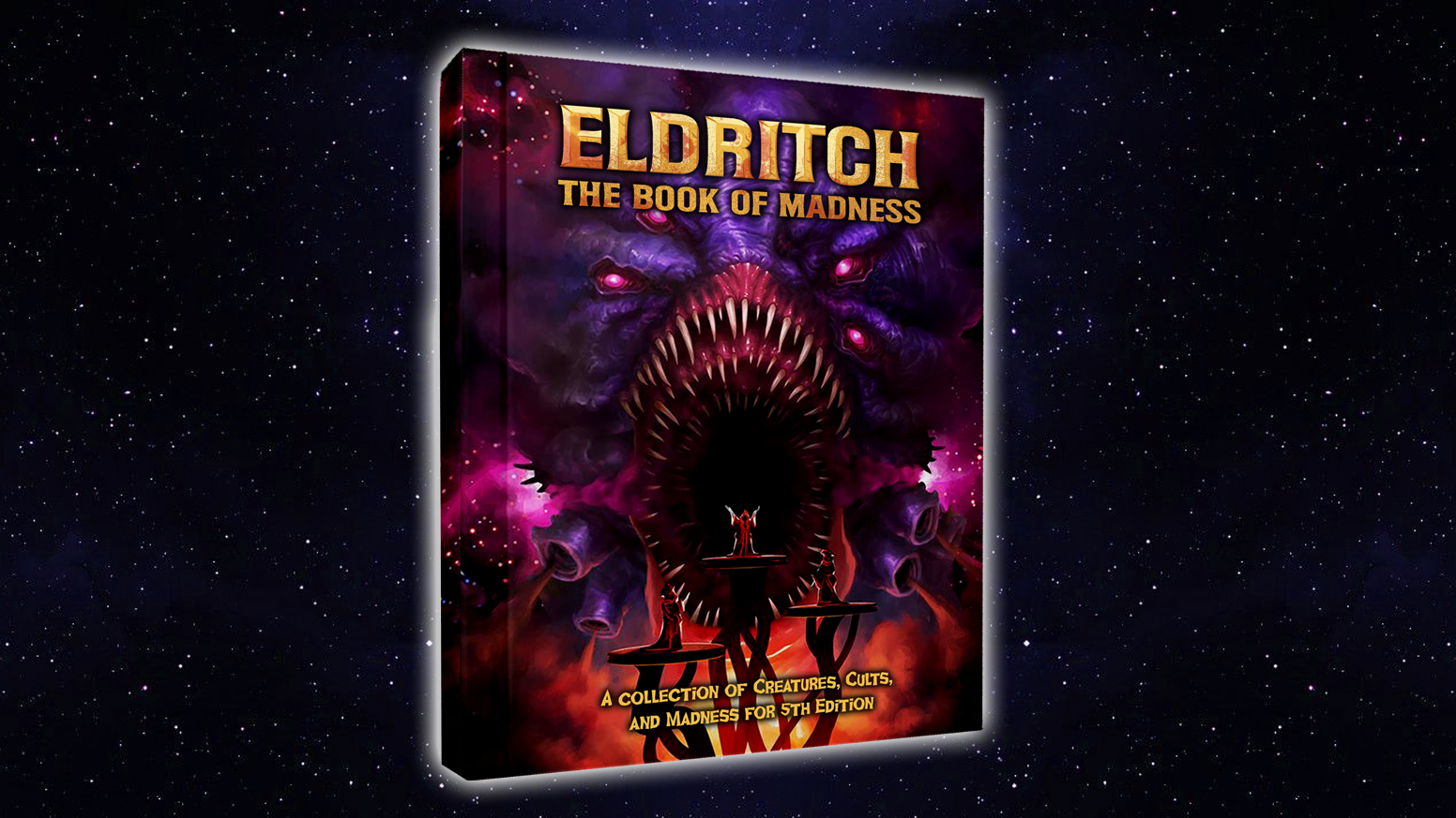 eldritch smite 5e eldritch smite 5e