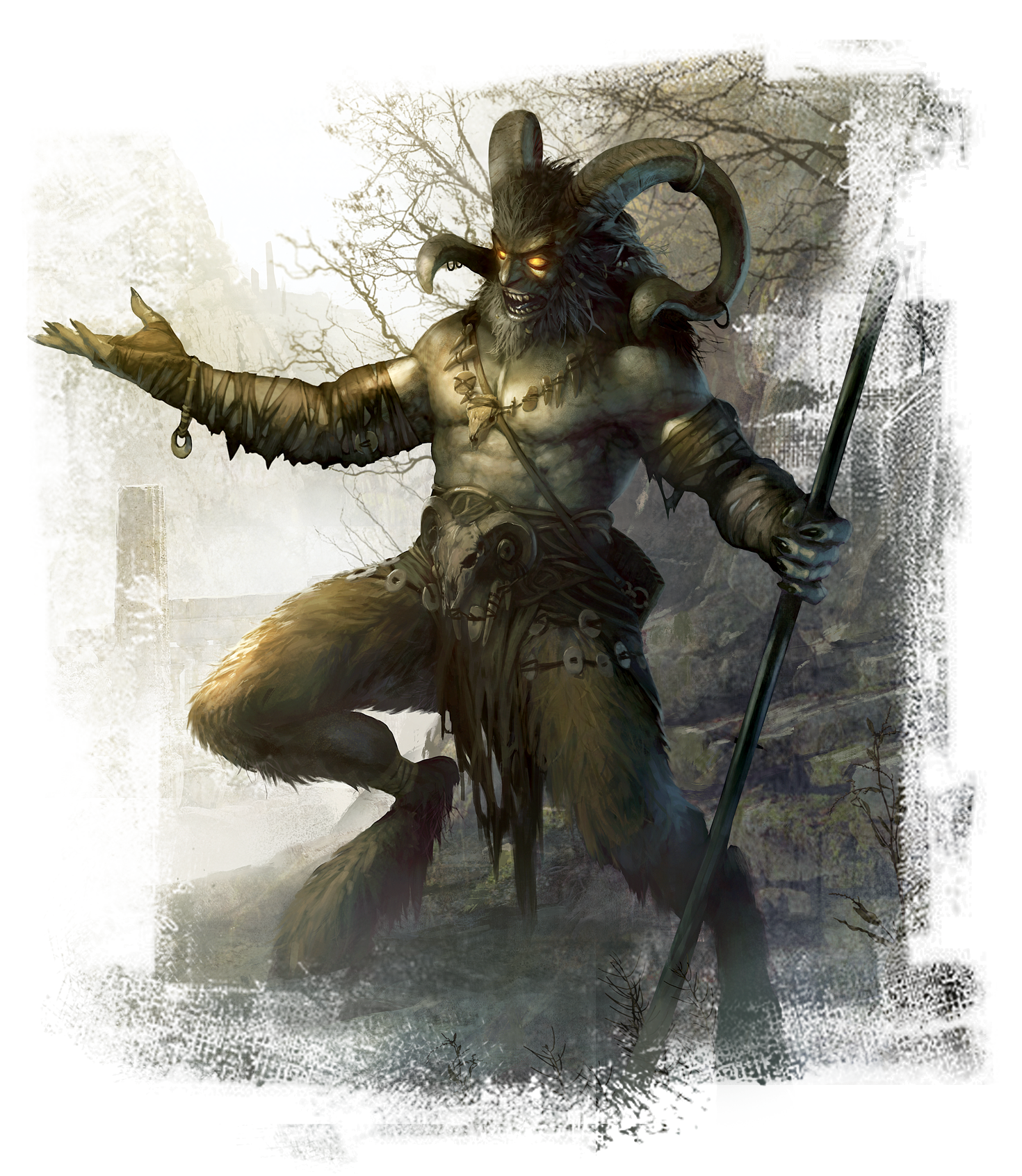 ddcd6a74-d960-4450-a948-11e30b524f5b.png