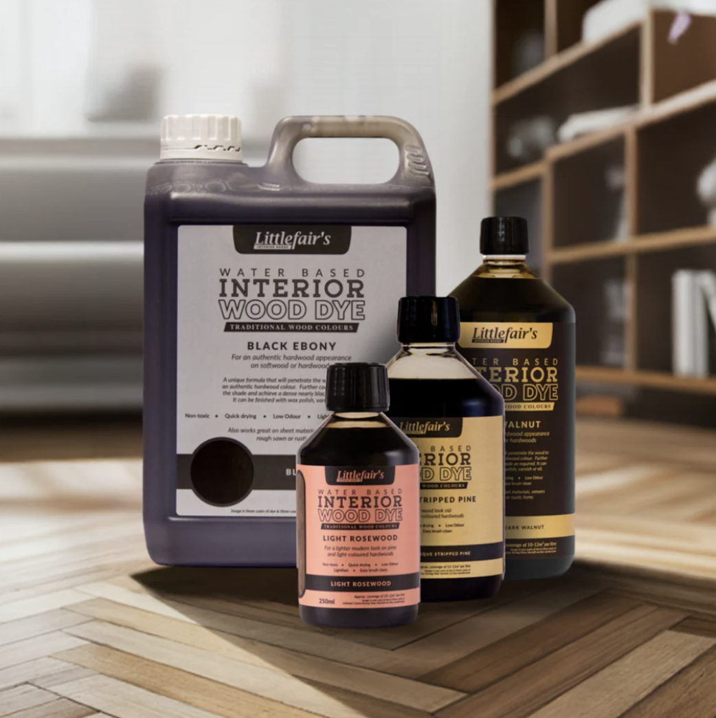 MIXRACK Modular Paint Storage and Hobby Workstation by Grim Rabbit ...