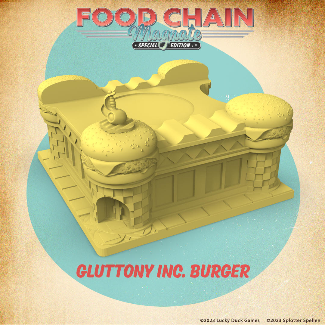 food-chain-magnate-special-edition-by-lucky-duck-games-putting-the