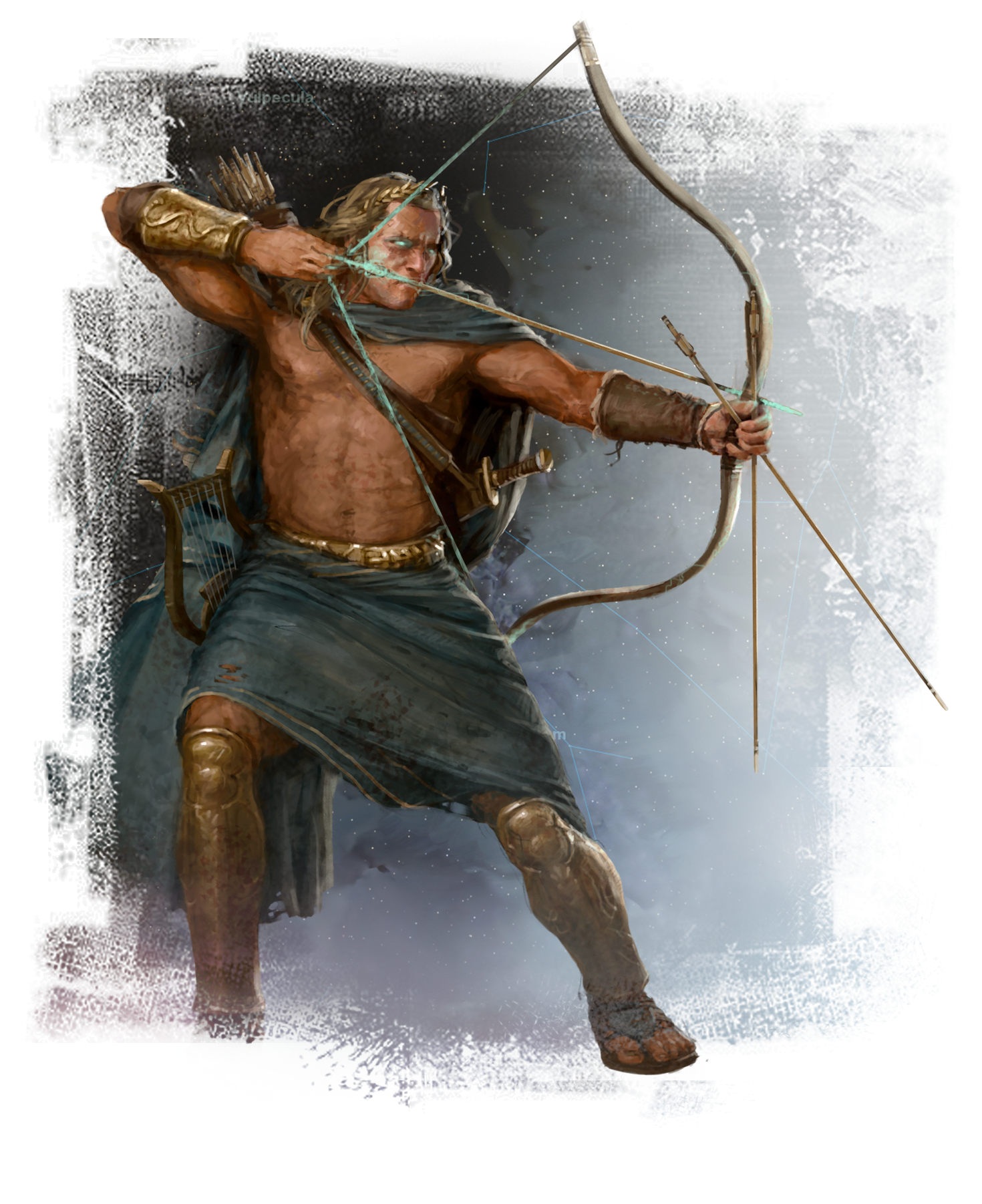 e4aeb733-5a7d-4366-8da8-44aa9b20b0ca.png