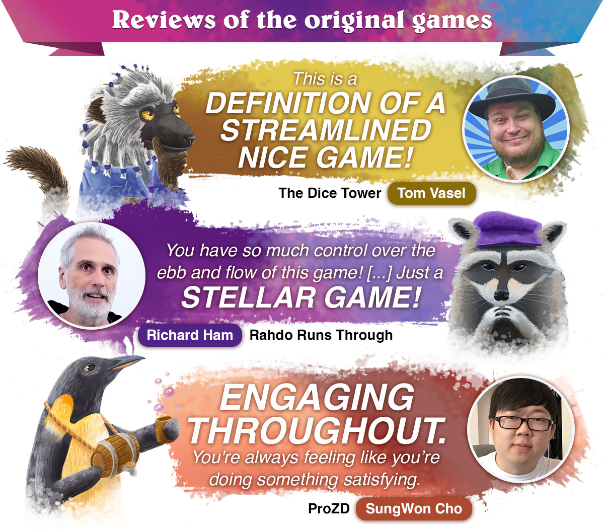 richtextimage/richtext/e6c41a92-e7b9-432e-abf5-1e6e11322f04.jpg