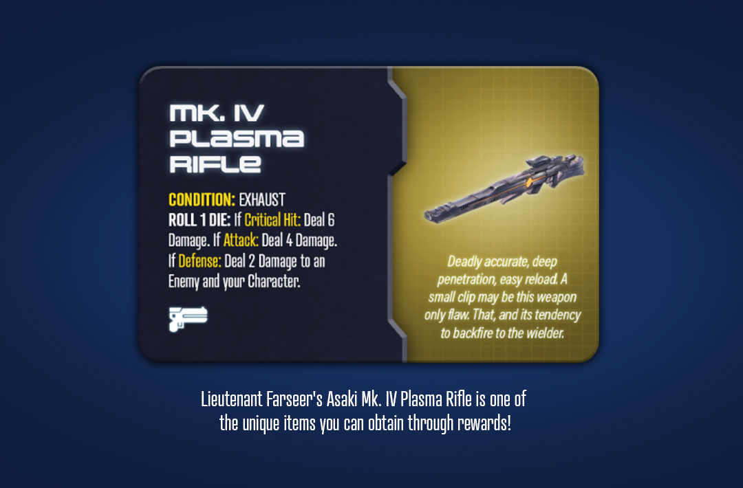 Aetherial War Card Game Chaos and Consequences Core Set by Nathan E