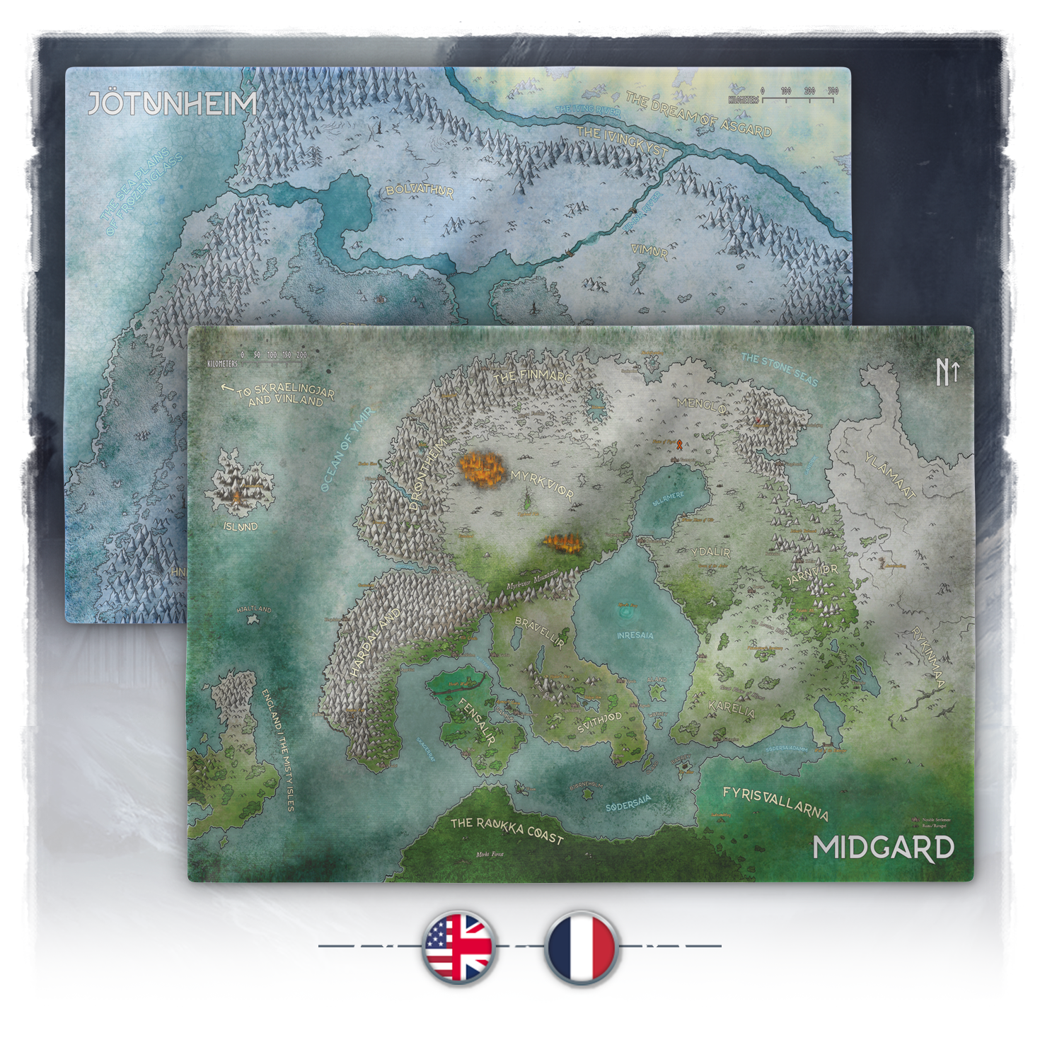 f169074e-07c0-4a18-b737-031fee02579b.png