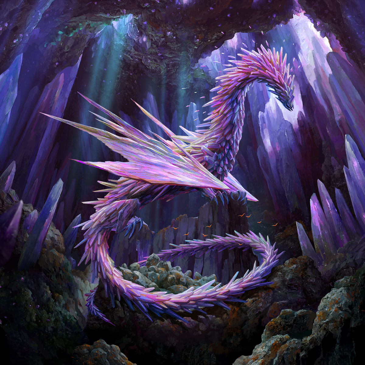 Reme Rove Rove: Anchorpoint + Rove Reprint by Addax Games - Three more Stretch ...