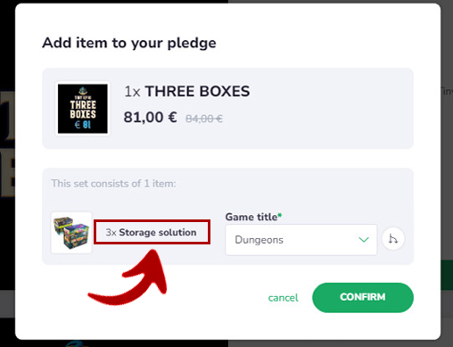I can't buy robux I live in France how am I supposed to buy robux with  pounds? : r/roblox